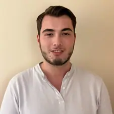 recruiter image